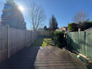 Photo 16- click for photo gallery